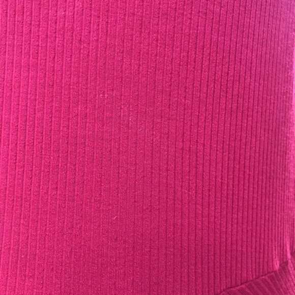 Modcloth Dress EUC Large - Picture 3 of 7